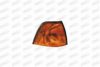 PRASCO BM0144103 Indicator